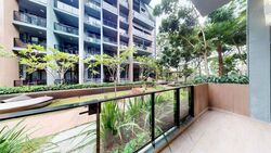 Kent Ridge Hill Residences (D5), Apartment #591786491